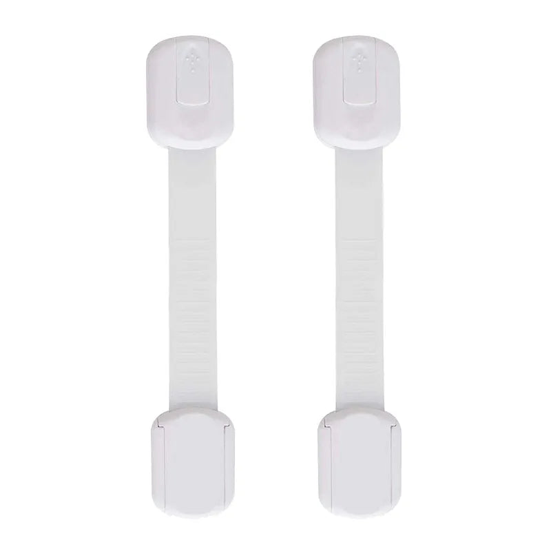 10 PCS Baby Safety Table Edge Protector Child Kids Proofing Anti